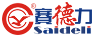 条例》梳理了